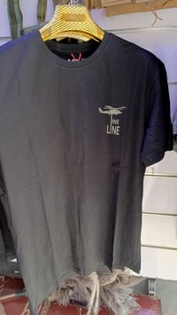 فوال أبو الطبعة • خامة ممتازة