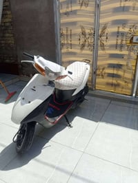 ذبانه • رياضي • سلف
