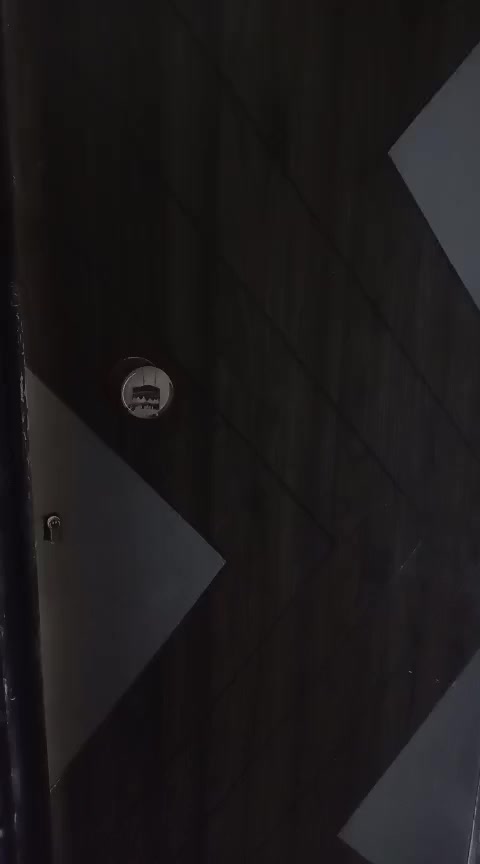 لو بتبحث عن شقة مساحتها كبيرة فالنهاردة بنوفرلك بفضل الله شقة مساحتها 130 متر 👌🏻مش كده وبس لا دي كمان اللهم بارك 3غرف وريسبشن 🌼 تفتكر عرضنا لحد كده وبس لا طبعآ شقتنا كمان تشطيبها ألترا لوكس 🥰🌹 وكمان في الدور الرابع يعني حاجة كده بجد من الأخر مناسبة ليك فرصة ماتتعوضش 💐أما عن مكانها فهو زهراء العجمي يعني مكان راقي وهادي وكمان متوفر فيه المواصلات بسهولة وكل الخدمات
يلا أتصلوا  من المالك مباشرة للتواصل أو عبر الواتساب 
01227576414
 01225085443 
01070723699


**إذا كنت صاحب هذا الإعلان وتريد حذفه لأي سبب، رجاءا أرسل رسالة إلى الدعم الفني**