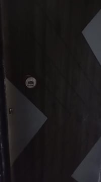 زهراء العجمي • ١٣٠م • ٣ غرف