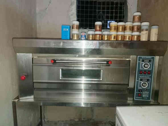 البيع البصره كرمه علي ***********
