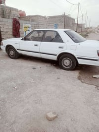 سياره هارتوب يسره ابلاد رقم انكليزي بغداد سنويته لل 30 مكينه اوكير كار...
