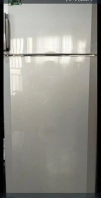 بيكو تركي • ٤٩٥ لتر • فريزر علوي