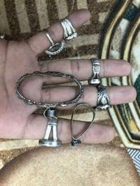 اخوان مجوعة من قوالب وصيغات نضيفة جدن بمعنى الكلمة ما ابيع كسر ابيع قط...