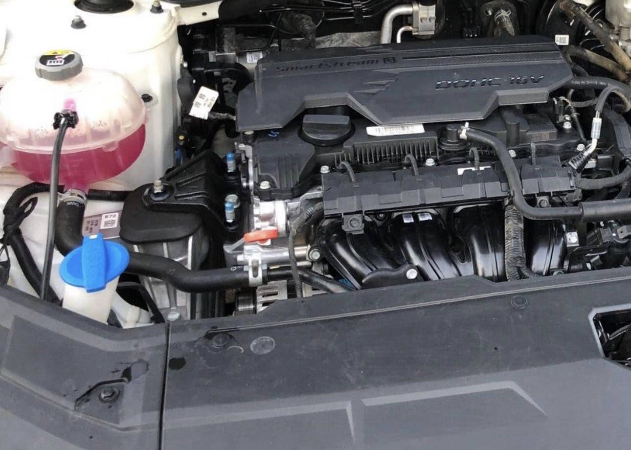 كيا سبورتج جيتي لاين 2023
فول 1/1
ماشية ٣٦.   الف خليجيه السياره وكاله رقم بغداد  ‎باسمي كفاله عامه 
مقاعد تدفئه تبريد
‏‎بانوراما 
بصمتين
‏سعة المحرك 2.0L
‏‏حساسات أمامية 
‏حساسات خلفية
‏‎لايت زينون + LED
‏‎ ‏بك لايت LED
‏‎ويل كب 19
‏‎تشغيل عن بعد 
‏فتح الصندوق كهرباء ذكي 
‏‎شاشة Apple Car play 
‏كاميرا دوارة
‏‎الانارة الداخلية LED
‏‎المقاعد جلد اسود 
‏‎تدفئة ستيرن 
‏‎مثبت السرعة Cruise 
‏‎أوضاع القيادة  Drive Mode‏‎ 
‏‎حساسات ضغط اطارات ‏‎
‏‎ هاند بريك بصمة 
‏‎‏ABS 
‏‎نظام مانع الانزلاق
‏‎اشارة في المرايا الجانبية
السعر ٢٥٨ وبي مجال بسيط السياره كفاله عامه مكاني الكراده ***********
