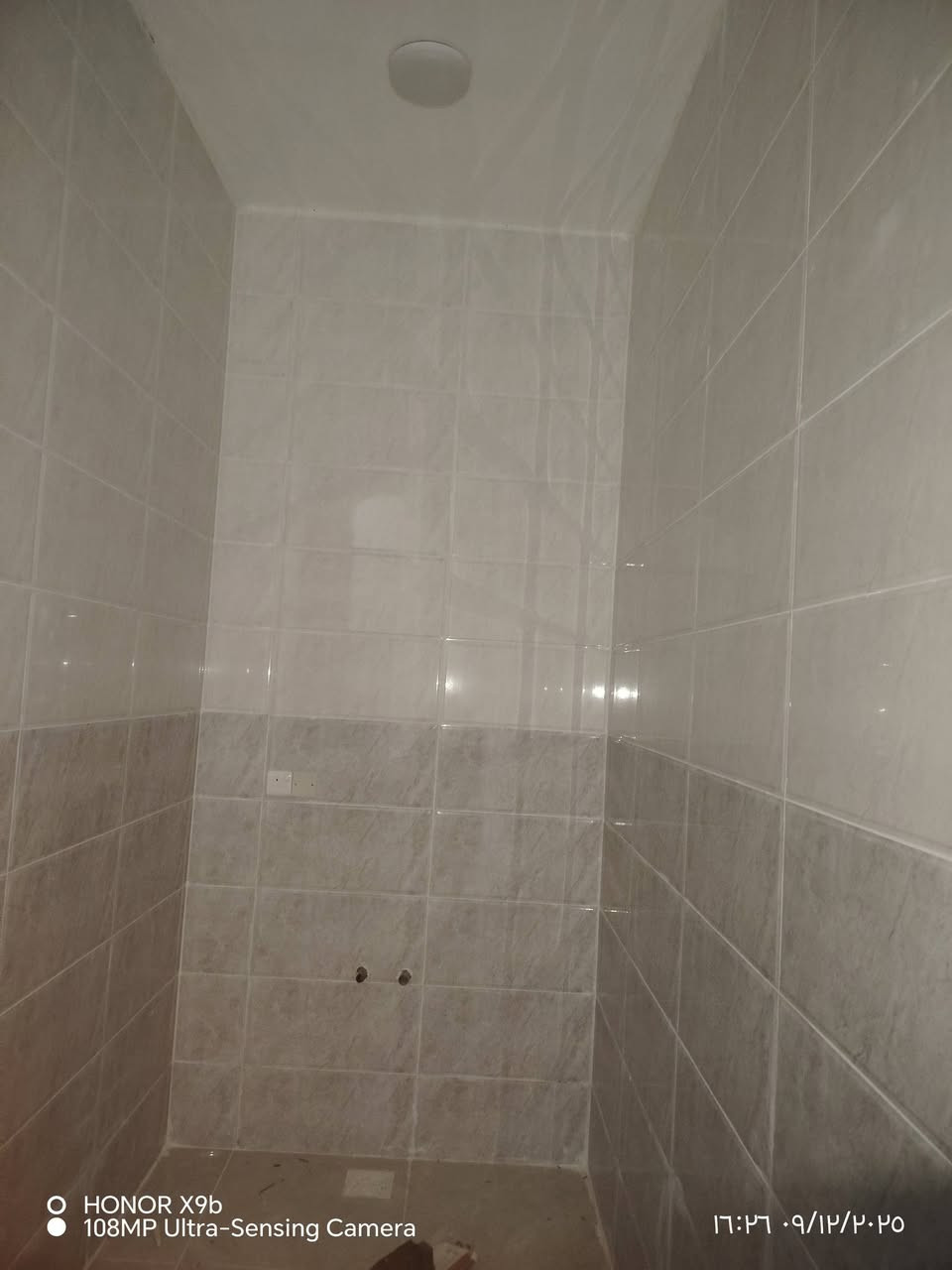 بسم الله توكلت ع الله شغل درجة اولى ع ليزر متفرق حاليا  *********** يرهم اقصاط
