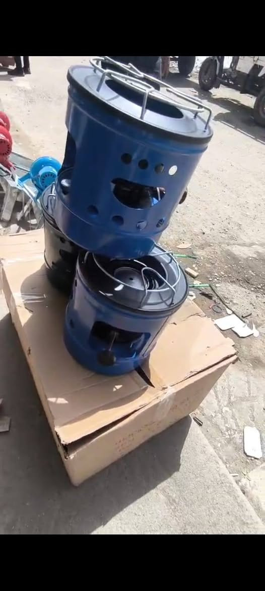 سلام عليكم توفر عدنا
جوله الحجز خاص اوتدللون


**إذا كنت صاحب هذا الإعلان وتريد حذفه لأي سبب، رجاءا أرسل رسالة إلى الدعم الفني**