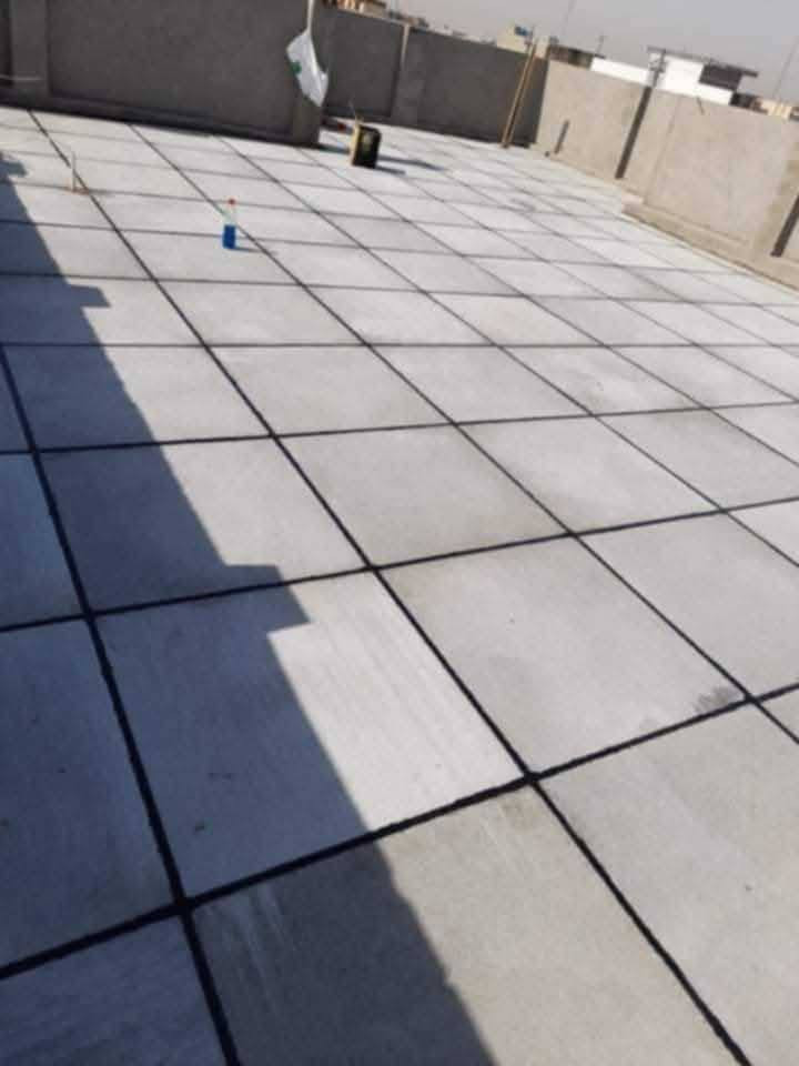 #تطبيك_شتايكر  كرستة وعمل فلين او بدون فلين
1_ تنضيف
2_فلانكوت إماراتي 
3_ #زفت
4_ نا


**إذا كنت صاحب هذا الإعلان وتريد حذفه لأي سبب، رجاءا أرسل رسالة إلى الدعم الفني**