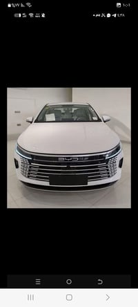 موديل ٢٥ • كهرباء • زيرو