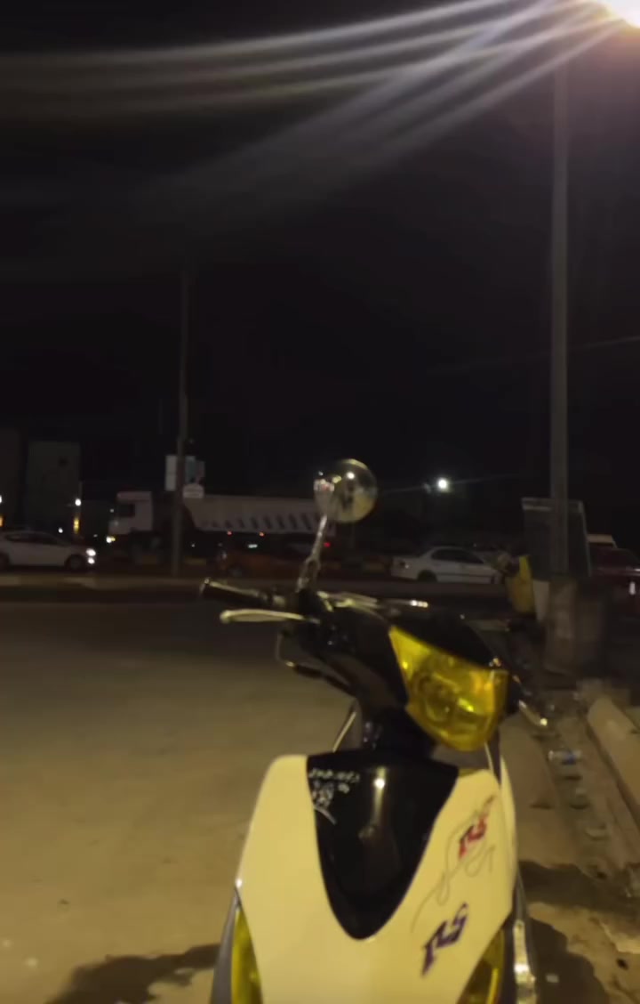 سلام عليكم
ماكس عدله للبيع 
بلادي
من الويل لل ويل
السعر
(٨٥٠)
وبيها مجال للشراي 
تواصل خاص متواجد


**إذا كنت صاحب هذا الإعلان وتريد حذفه لأي سبب، رجاءا أرسل رسالة إلى الدعم الفني**