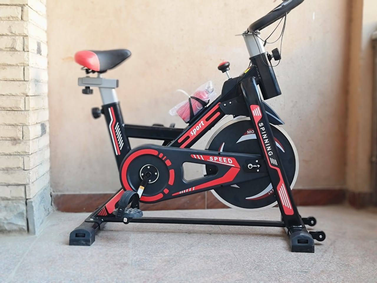 #خصم عجلة جديد #مستورد للجيمات ومنزلي #بسعر مناسب ❤️🔥
للتواصل فون او واتس 01102695790 / 01145814928📞
#يوجد_شحن_لجميع_المحافظات 🛻


**إذا كنت صاحب هذا الإعلان وتريد حذفه لأي سبب، رجاءا أرسل رسالة إلى الدعم الفني**