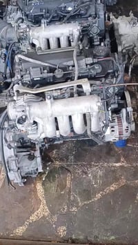 اعضاء كروب لانسر محركات حاويه محلات طيبه بغداد الطالبيه قرب فلكه ٨٣ ٠٧...