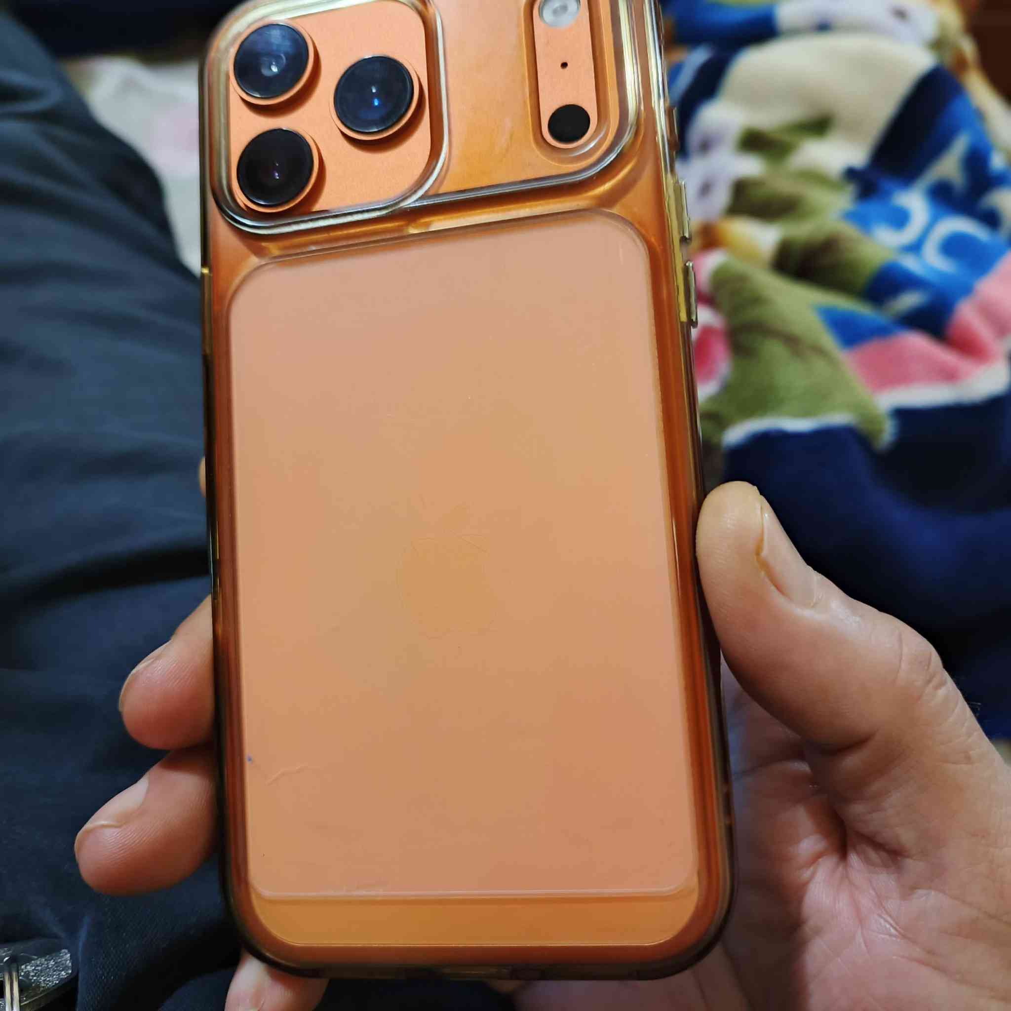 إيفون 17ابرو ماكس مجدد نظام
أندرويد سعره 300نظيف


**إذا كنت صاحب هذا الإعلان وتريد حذفه لأي سبب، رجاءا أرسل رسالة إلى الدعم الفني**