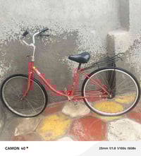 بسكليت • للبيع • الناصرية