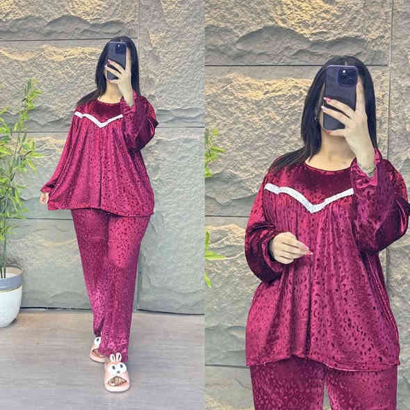 سعر الدرزن 115 الف 
                         الحجز السريع واتساب ***********
