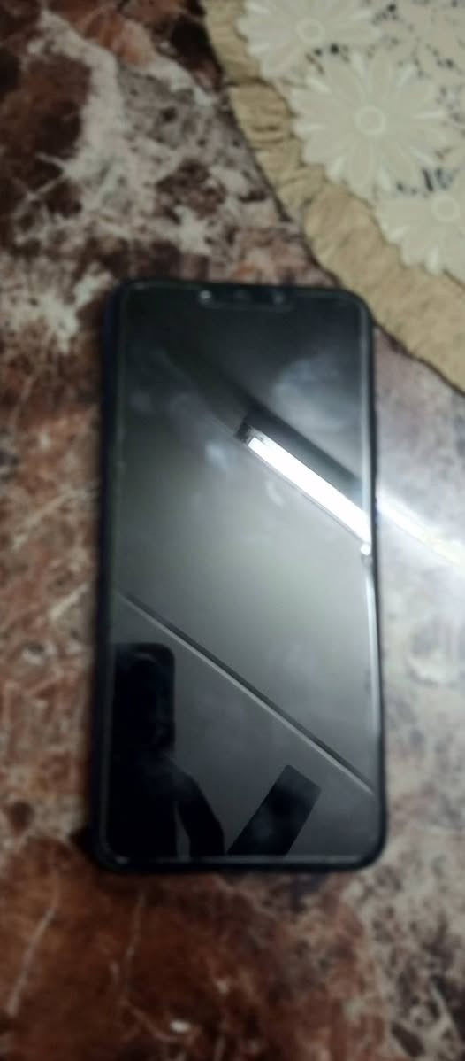 للبيع هواوي نوڤا 3i السعر 50 وبي مجال


**إذا كنت صاحب هذا الإعلان وتريد حذفه لأي سبب، رجاءا أرسل رسالة إلى الدعم الفني**