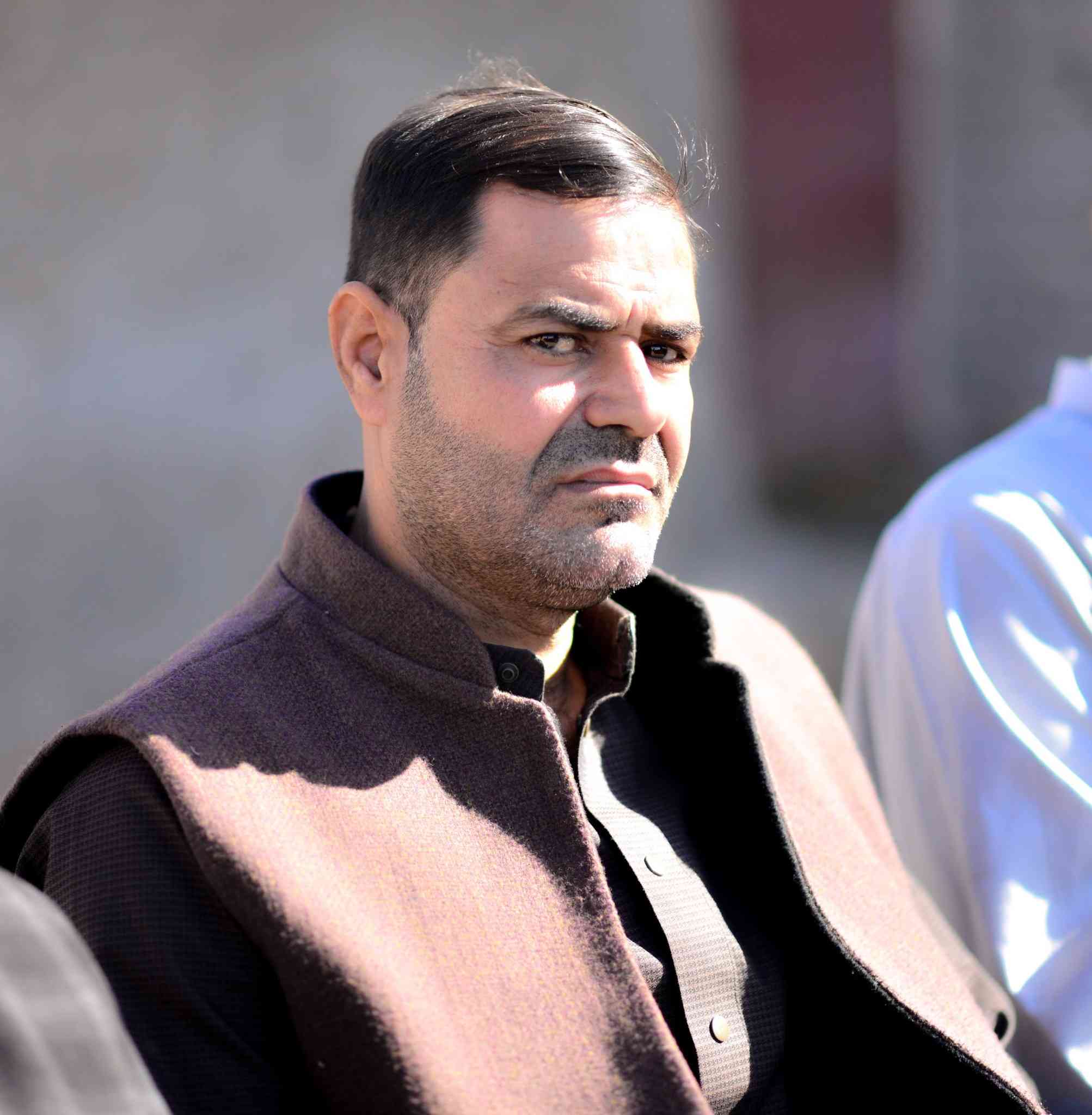 عقد قران احمد رشيد الحفاظي 
للحجز مراسلة الصفحة او الاتصال على الرقم ***********
