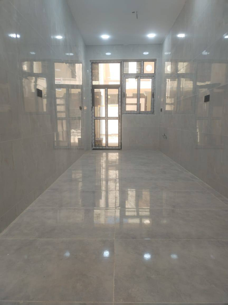 السلام عليكم دار للبيع الدورة
مجمع السلطان الثالث السعر 135مليون وبي مجال ٣غرف
***********
