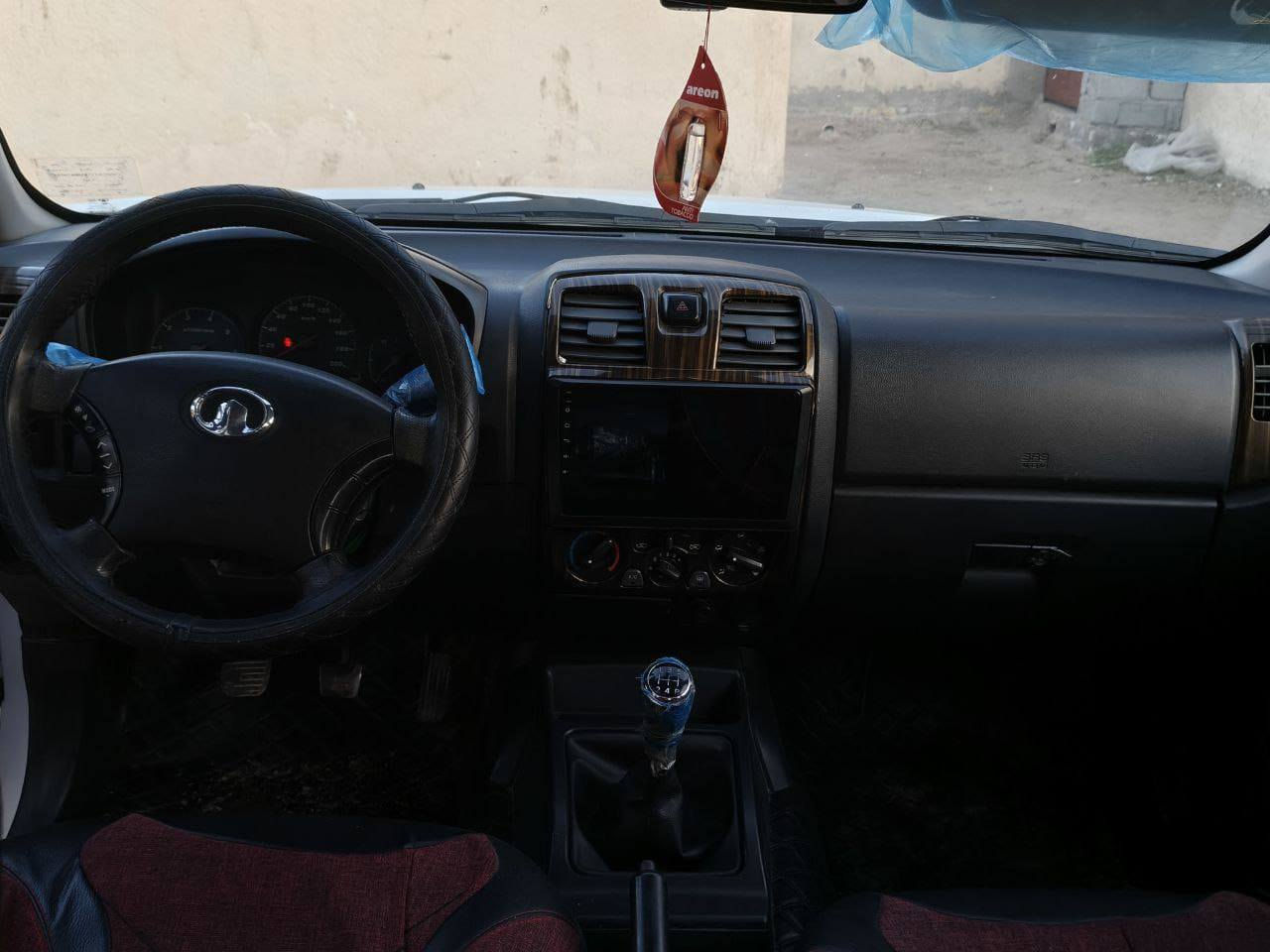 سلام عليكم كريت موديل 21رقم قادسيه تحويل مباشر
كفاله عامه ***********
