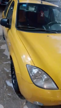 بغداد العبيدي بسمي طيبه ابلاديه موديل 2017سعر48رقم 07729160698