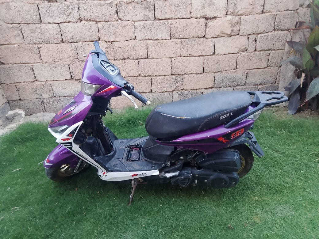 ماطور للبيع طفة من حالة جان شغال ما بي شي لمعرفه السعر التواصل على الرقم
‏‪***********‬‏
