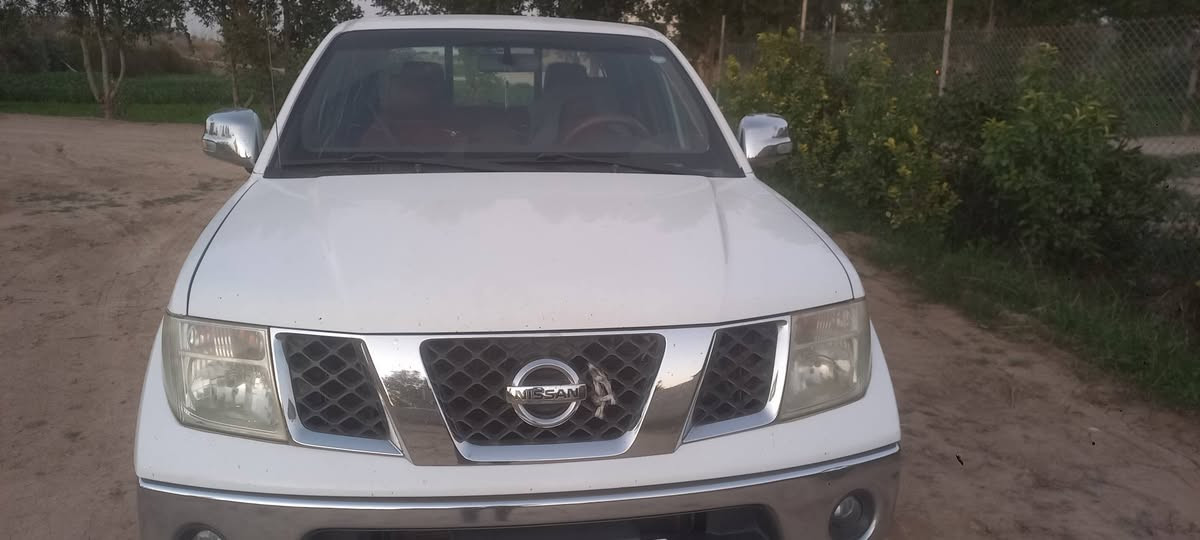 نيفاره البيع  2009 مكفوله رقم اربيل جديد واسط الحفريه ***********
