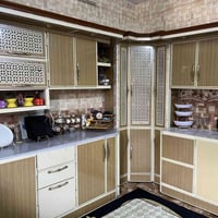 كونتر • ٦امتار • كركوك عروبه