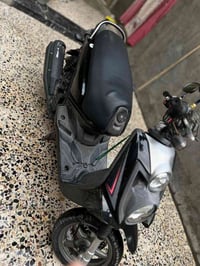 دراجة سكنس جبلي للبيع دراجة نظيفة اخت الفول برغي ما مفتوح مكاني بغداد ...