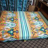 غرفة أخشاب خشب صاج أصلي مستخدمة نضيفة ٦ ابواب👍 كامل ملحقاتها  سعرها 💵 ...