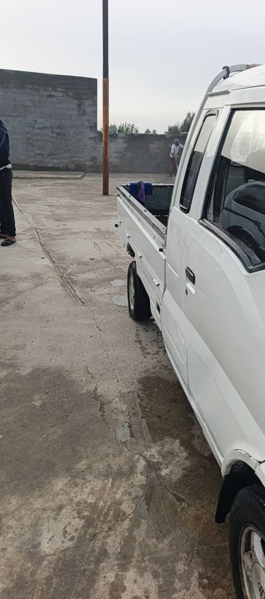 هيفه كير محرك جديد حداديه صدر ما تخلي عليها برغي السعر اتصل ودلل 
***********
