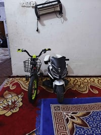 عندي بايسكلات لل بيع الاستفسار رقم فقط خاص مامتوجد 07858791625