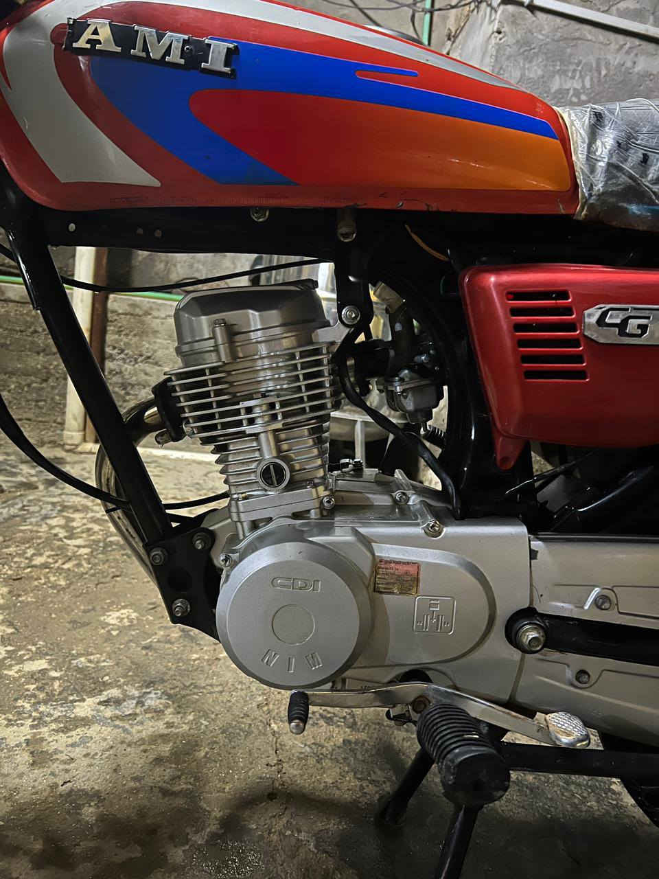 سلام عليكم
نامه امتياز 2025 البيع اوراق اسكنر 
رقمي ‏‪0783 110 0747‬‏
ما متواجد خاص
