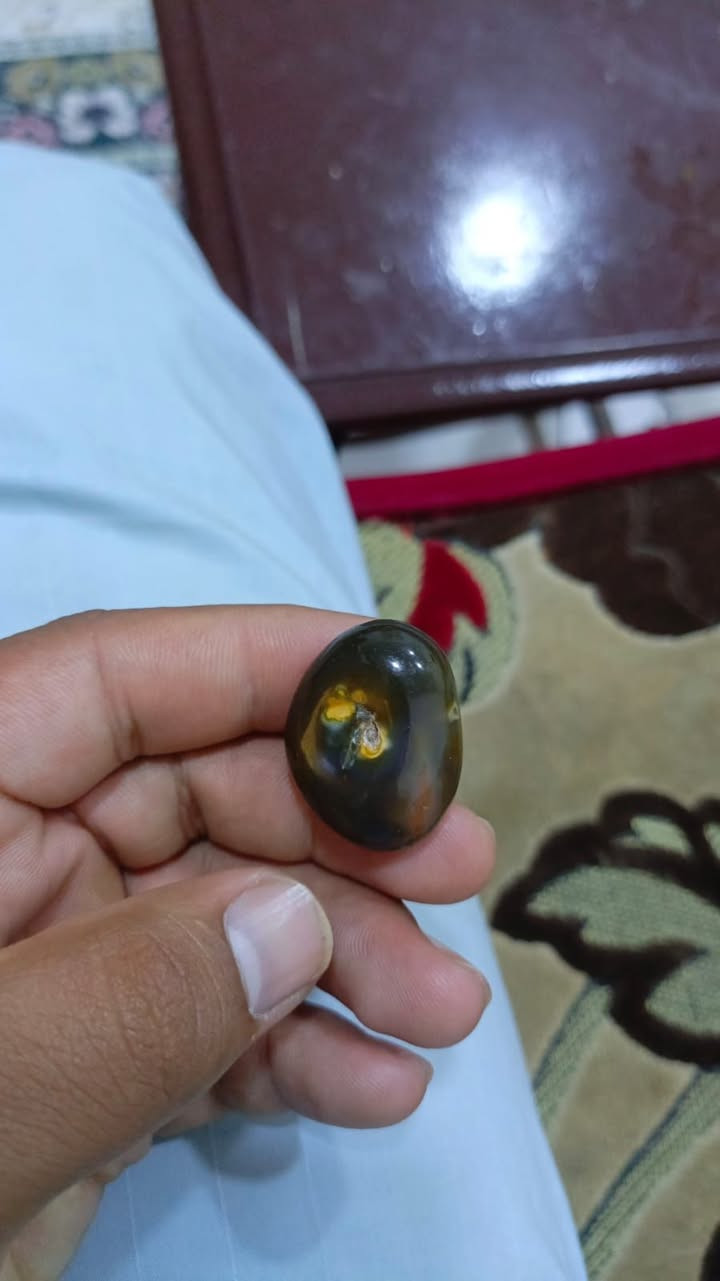 سلام عليكم
سليماني وعطف.
 للبيع


**إذا كنت صاحب هذا الإعلان وتريد حذفه لأي سبب، رجاءا أرسل رسالة إلى الدعم الفني**