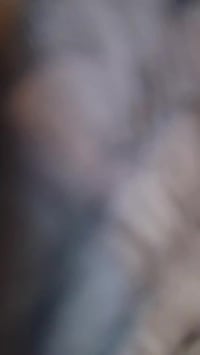 بشتات • عبايات خليجية • الموصل حي العربي