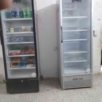 عارضة يكور تركي البيع تبريد فول ابو الحاسبة شرط الضمان الشراي يتصل مكا...
