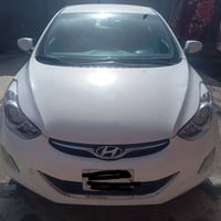 النترا ٢٠١٣ • عوارض بسيطة • ديوانية