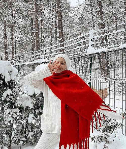 توفر اللون الاحمر الترند

سنتر جوري للهدايا🫶🫶

✳️للحجز والاستفسار
الاتصال على الرقم الاتي
☎️📲***********

او مراسلة حسابات المحل
يتوفر خدمة توصيل🛵
