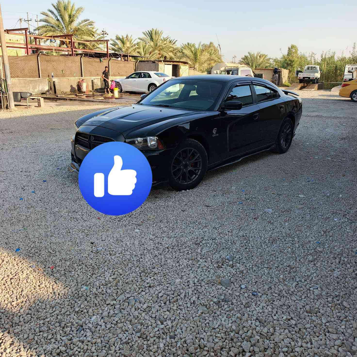 السياره بيع فقط
جارجر 2014 
 حجم المحرك سته سلندر 3600
السياره فول ما عدا الفتحه 
تحكمات ستيرن
كير طياره 8 نمر
شفتات
شاشا كبره
كشنات حضن
كشنات تدفئه
غرفه صوتيه
دمام خلفي بلادي
دعاميات srt
لايتات زنون 
السياره مال جناي  سياره بيه قطعتين كلير بمركيا بل العراق بيه قطعتين بدون دواخل 
لا شواصي ولا لغود ولا كص كلهن مابيهن اي ضربه
مكاني بابل طريق سريع  نتصال ع رقم ***********.  ‏‪***********‬‏
