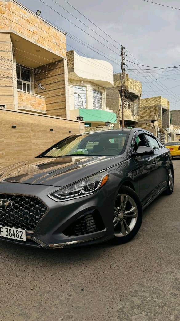 70 الف ميل كلين تايتل
