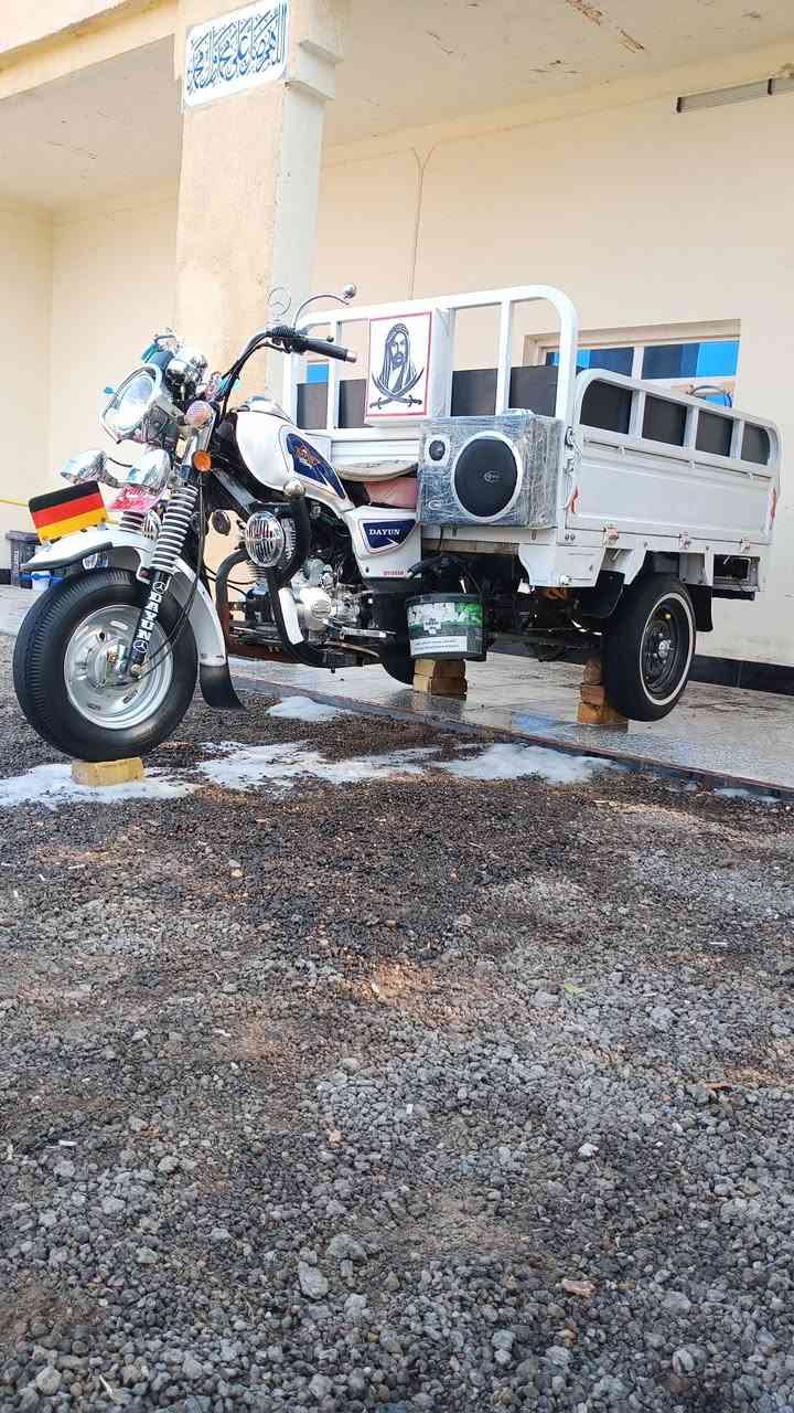 سلام عليكم للبيع ستوته مديل 22 اوراق فقط  تعميره جديده مكينه اول تبديله دهن عله السحكه ضفيره جديده كله جديد تواير جديد سعر خاص المكان الناصريه البطحاء الاستفسار عله الرقم  ***********
