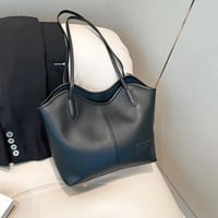 سعر درزن  اقل طلب نص درزن  للحجز عل رقم وتساب  داخل قناه07887668974 مع...