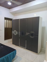 دورة شارع ستين قرب مطعم الريان طابق ثاني  اجارها 600 الف ‏‪07704984760...