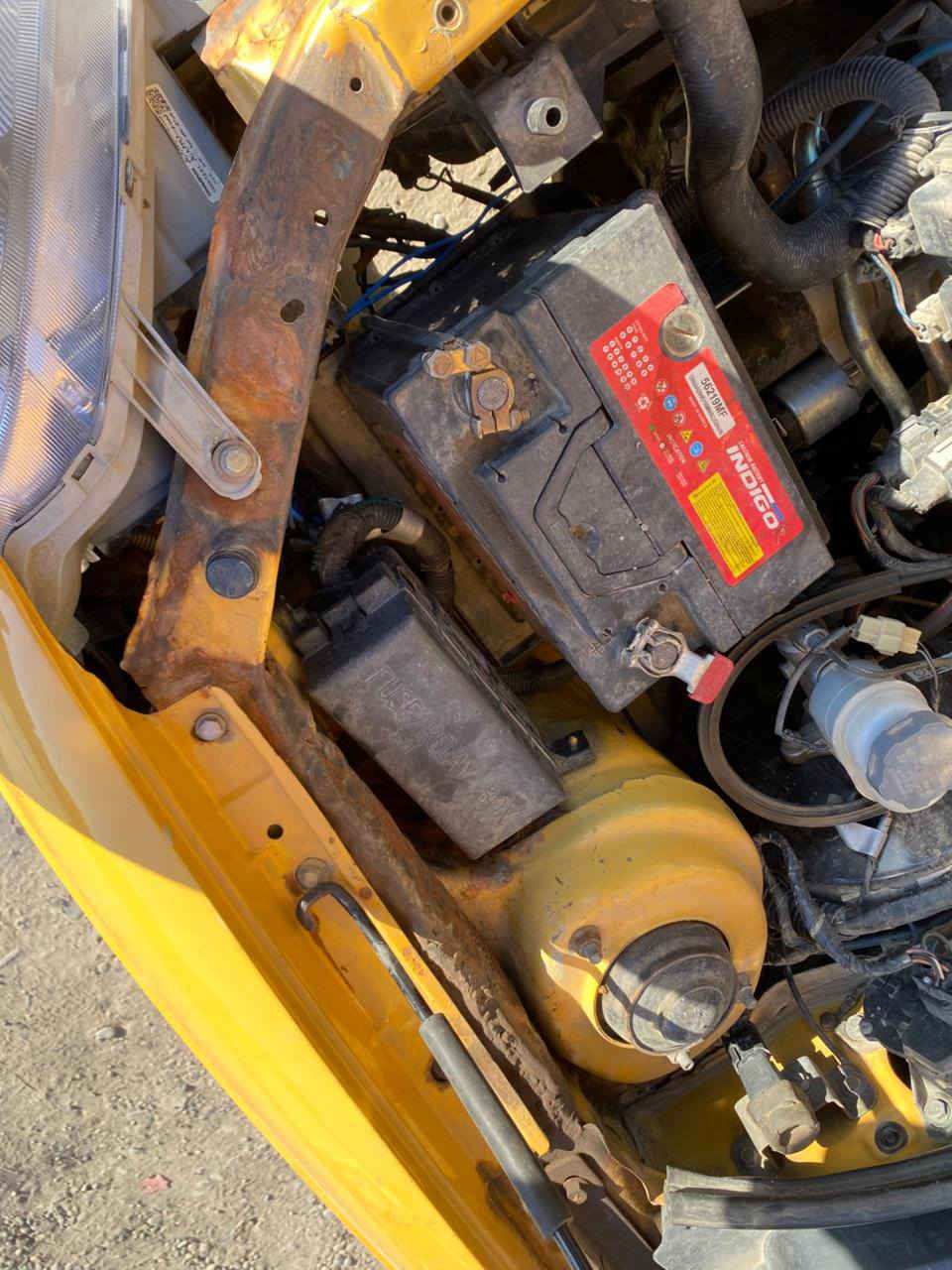 طيبه 2015/مصفره هيئه وغرامات رقم بغداد بيها خيط تبخير بدون دخان مكاني بغداد الدوره السعر 35 بيها مجال بسيط/*********** هذا بي واتساب/***********
