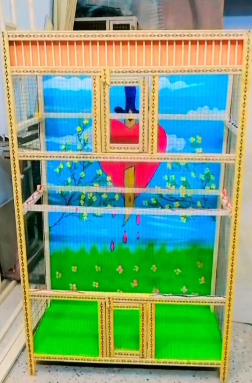 رقم الهاتف( ***********
