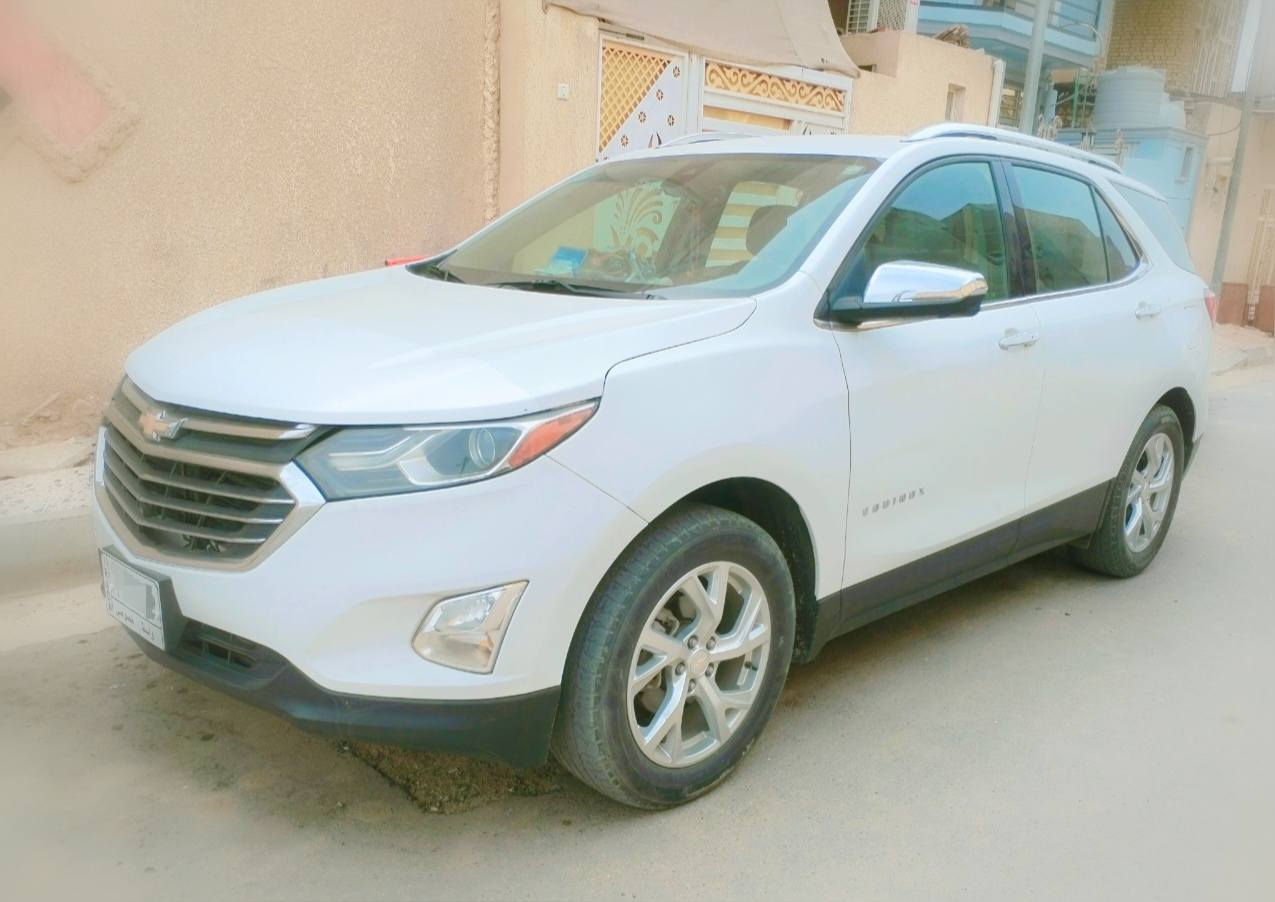 كوينكس 2021 برايمر اعلى فئة
رقم واسط ومكانها واسط/حادثها تبديل بنيد فقط وبارد بالجاملغ/مكفول كير ومكينة وشواصي ولغود/مكينة 1500 تيربو 4 أسلندر/ماشية 47 الف ميل/بصمة تشغيل بصمة ابواب/تشغيل عن بعد/هاند بريك بصمة/تحديد مسار مانع تصادم/ويل كروم 18/فور ويل/تبريد قطعتين ثلج/شاشة لمس/شاشة 19 انج الكبيرة/رادار امامي/رادار جانبي/اربع كاميرات 360 درجة/كاميرا دوارة مع الاستيرن/كشنات فوول كهرباء/تدفئة تبريد الكشنات الامامية والخلفية/شاحن لاسلكي وايرلس/تدفئة بالستيرن/مثبت سرعة/شفتات ستيرن/جنطة كهربائية/مانع تصادم عن بعد 10 امتار بريك/جام 4 اوتو وية السويج/قيادة ذاتية/داتا شوو/اهتزاز كشن/شباك نيكل/مانع انزلاق ABS/اطفاء ذاتي عند التوقف/سماعات شركة بوز مع الدمام على الدشبول/خزن ميموري للكشن/انارة لد خلفي+امامي+بروجكترات/فول تحكم استيرن+ شفتات/مري قلاب عند الرجوع للخلف/***********//***********
