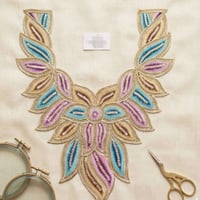 طلة العيد • بالون مميزة • ١٧تموز