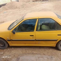 بارص • ٢٠١٥ • ديوانيه