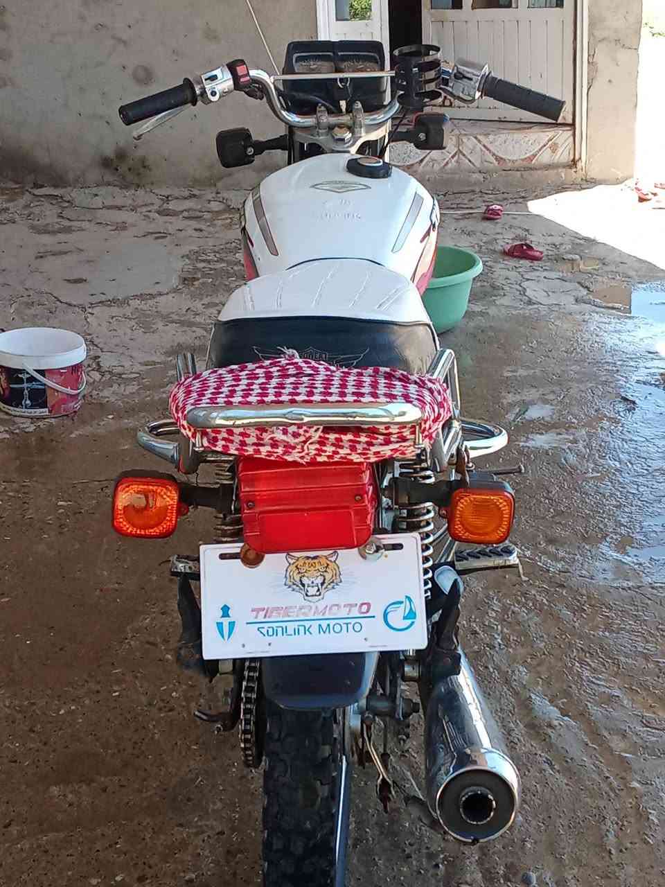 تايجر 2020 ما مفتوح شرط تحريكه معدل فول منافيس موجود للبيع السعر 460 المكان الايمن استفسار *********** موجود واتساب
