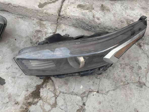 السلام عليكم شباب هايه دعاميه وياه زوج مازدات مكاني بغداد ***********
