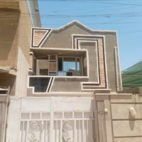 كادر  لباخ متفرغ ديكورات وجهات ولبخ طلس سقل فوم  وبياض وتطبيك سرراميك ...
